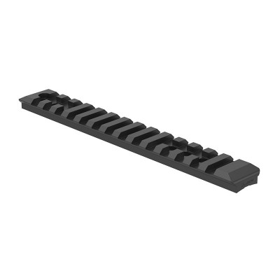 Weaver lišta JK Nástroje Steyr SM 12 Fe
