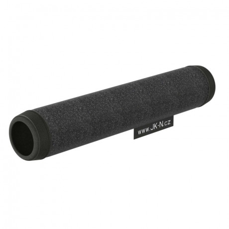 Návlek na tlumič JK Nástroje 22 LR