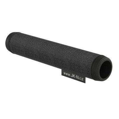 Návlek na tlumič JK Nástroje 22 LR