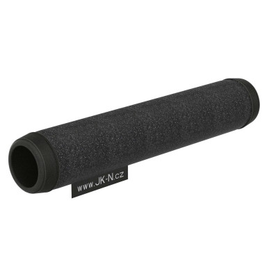 Návlek na tlumič JK Nástroje 22 LR