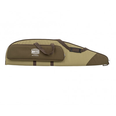 Pouzdro na pušku Mauser 115 cm | Myslivcův obchod