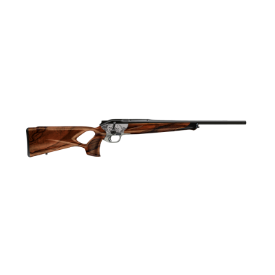 Kulovnice Blaser R8 Success Luxus | Myslivcův obchod