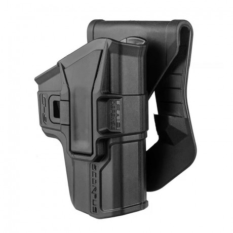 Pouzdro FAB Defense Scorpus M1G-21L1RH