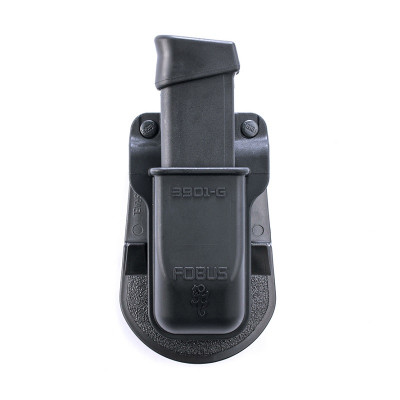 Pouzdro Fobus 3901-G