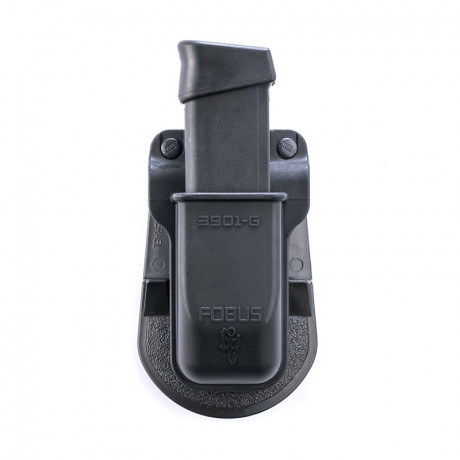 Pouzdro Fobus 3901-G