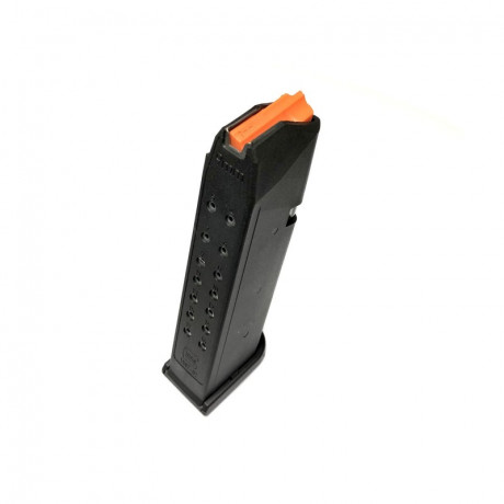 Zásobník Glock 17 Gen5
