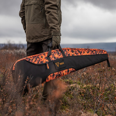 Pouzdro na pušku Sako 130 cm | Myslivcův obchod