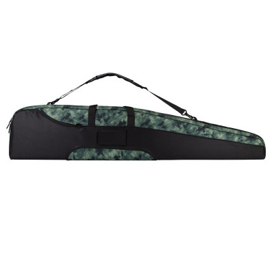 Pouzdro na pušku Sako 130 cm | Myslivcův obchod