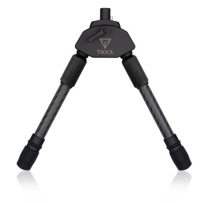 Bipod Tikka Lite | Myslivcův obchod