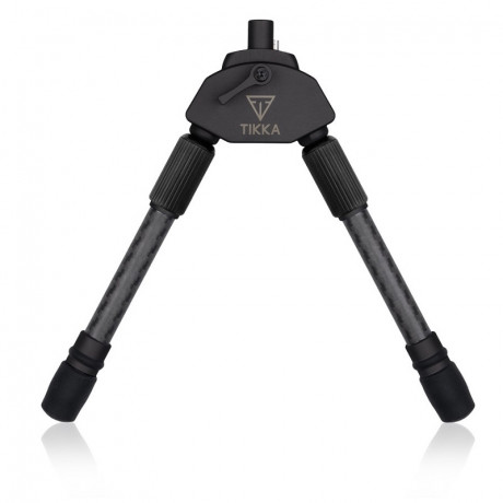 Bipod Tikka Lite | Myslivcův obchod