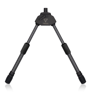Bipod Tikka Lite | Myslivcův obchod