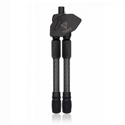 Bipod Tikka Lite | Myslivcův obchod