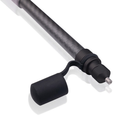 Bipod Tikka Lite | Myslivcův obchod