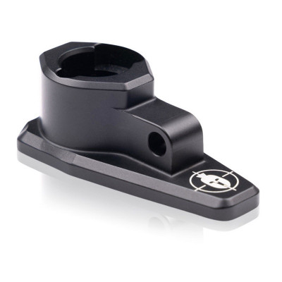 Bipod Tikka Lite | Myslivcův obchod
