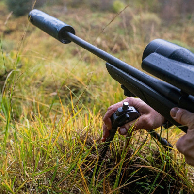 Bipod Tikka Lite | Myslivcův obchod