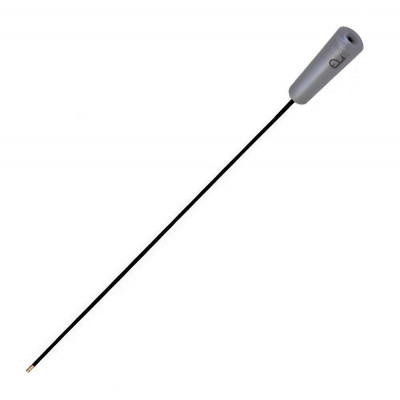 Táhlo Paul Clean Carbon - průměr 5 mm, délka 100 cm, závit 8/32"