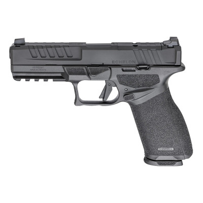 Pistole HS Produkt Echelon RDR - 9 mm Luger