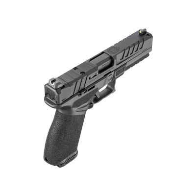 Pistole HS Produkt Echelon RDR - 9 mm Luger