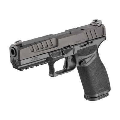 Pistole HS Produkt Echelon RDR - 9 mm Luger