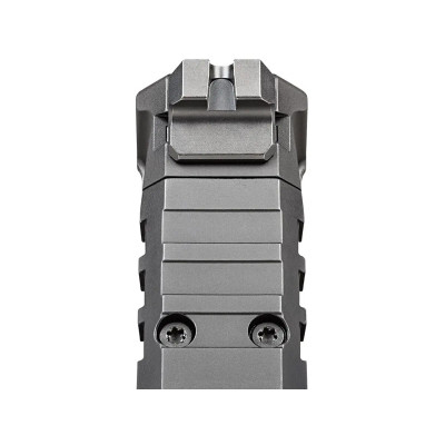 Pistole HS Produkt Echelon RDR - 9 mm Luger