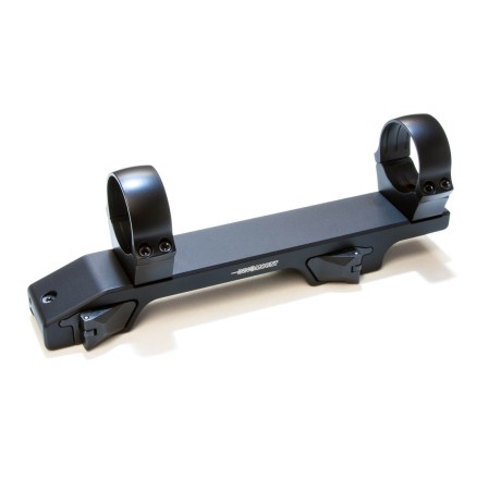 Montáž Innomount Tikka T3/T3x - Pulsar Thermion, Nocpix Ace