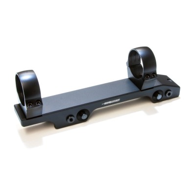 Montáž Innomount Tikka T3/T3x - Pulsar Thermion, Nocpix Ace