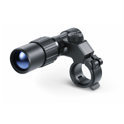 IR svítilna Pulsar Digex X940S
