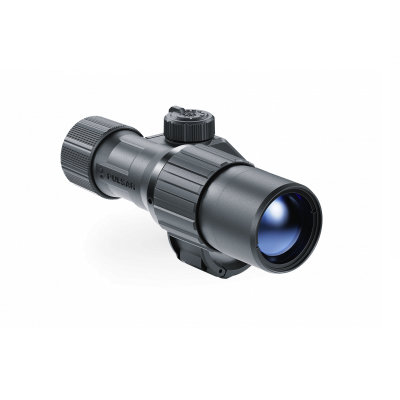 IR svítilna Pulsar Digex X940S