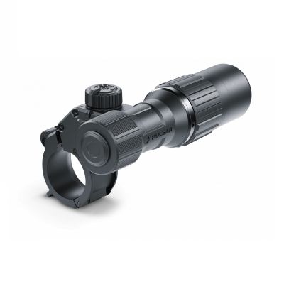 IR svítilna Pulsar Digex X940S