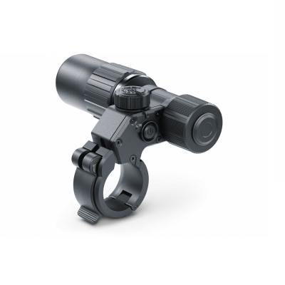 IR svítilna Pulsar Digex X940S