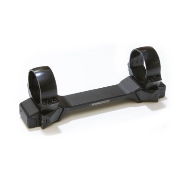 Rychloupínací montáž Innomount Tikka T3/T3x - oka 30 mm