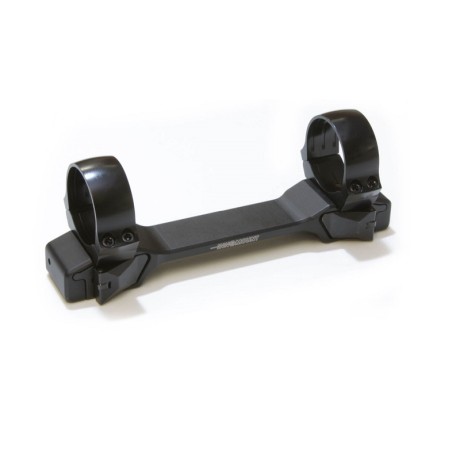 Rychloupínací montáž Innomount Tikka T3/T3x - oka 30 mm