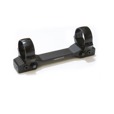 Rychloupínací montáž Innomount Tikka T3/T3x - oka 30 mm