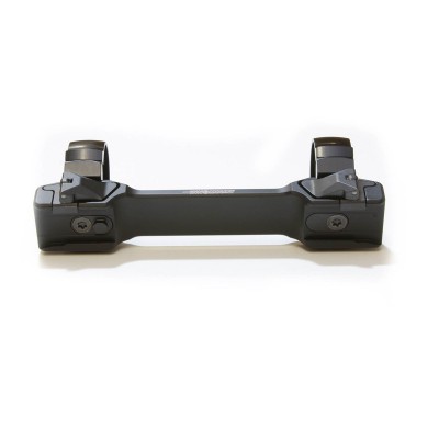 Rychloupínací montáž Innomount Tikka T3/T3x - oka 30 mm