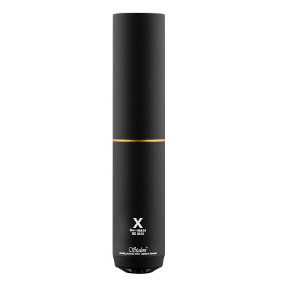 Tlumič Stalon X108, ráže .30, závit M15x1
