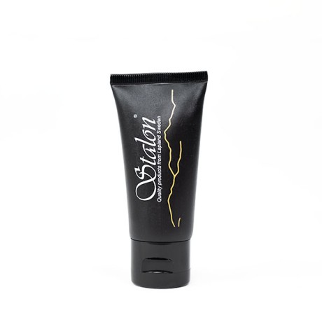 Vazelína na tlumiče hluku Stalon - 25 g