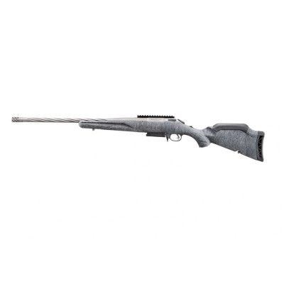 Kulovnice Ruger American Rifle Generation II Standard - 30-06 Spring.