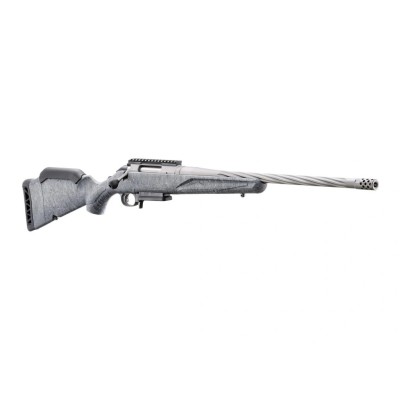 Kulovnice Ruger American Rifle Generation II Standard - 30-06 Spring.