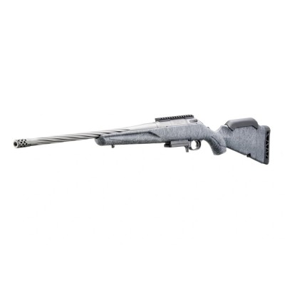 Kulovnice Ruger American Rifle Generation II Standard - 30-06 Spring.
