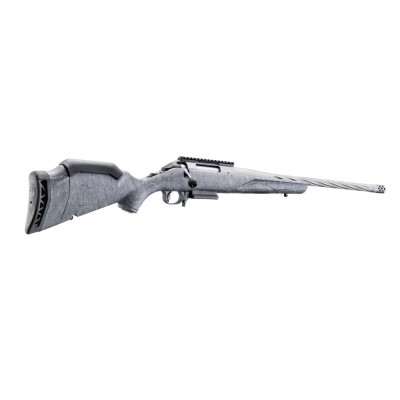 Kulovnice Ruger American Rifle Generation II Standard - 30-06 Spring.