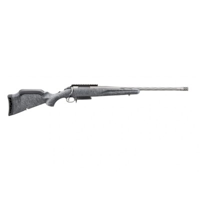 Kulovnice Ruger American Rifle Generation II Standard - 30-06 Spring.