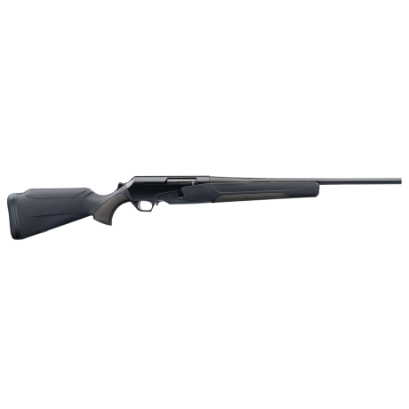 Browning BAR 4X Hunter Composite - 308 Win. (kanelování, závit)