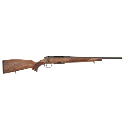 Kulovnice Steyr Mannlicher SM12 Mountain - 8x57 IS