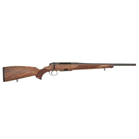 Kulovnice Steyr Mannlicher SM12 Mountain - 8x57 IS