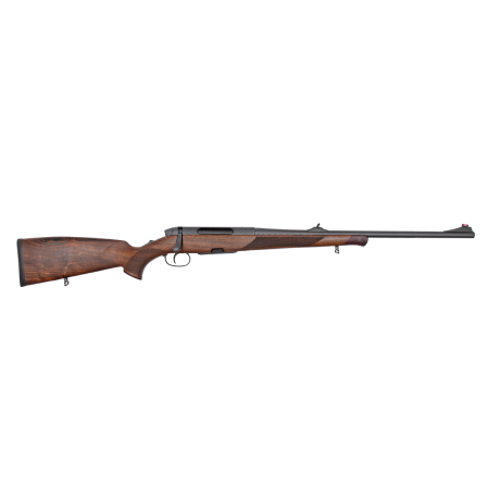 Kulovnice Steyr Mannlicher SM12 - 8x57 IS