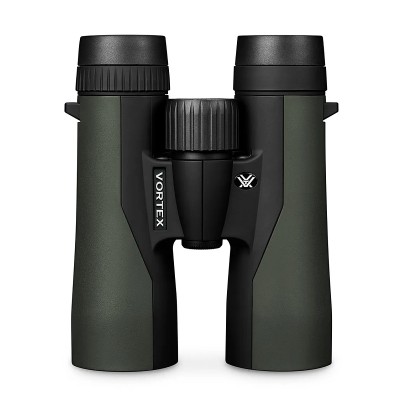 Dalekohled VORTEX Crossfire HD 8x42