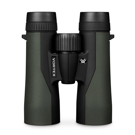 Dalekohled VORTEX Crossfire HD 8x42