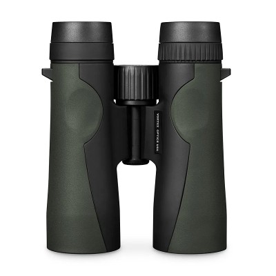 Dalekohled VORTEX Crossfire HD 8x42