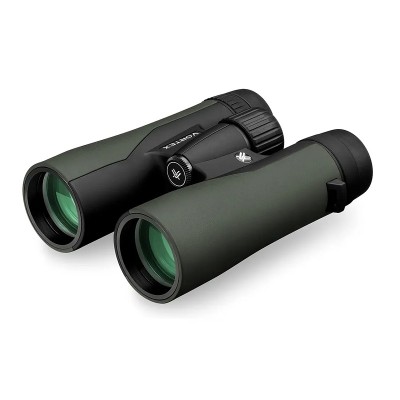 Dalekohled VORTEX Crossfire HD 8x42