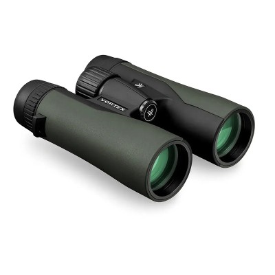 Dalekohled VORTEX Crossfire HD 8x42